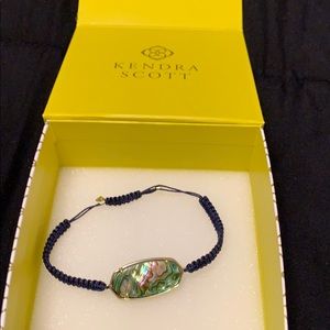Kendra Scott Bracelet